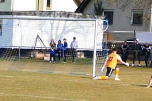 20250309 1.Mannschaft vs. Struth-H. 