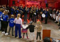 Bild-10