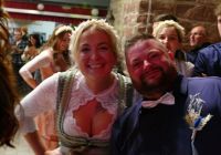 Bild-11