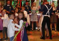 Bild-16