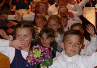 Bild-18