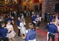 Bild-25