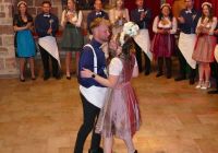 Bild-26