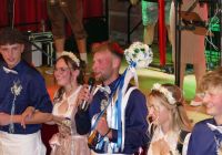 Bild-27