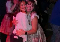 Bild-28