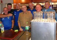 Bild-29