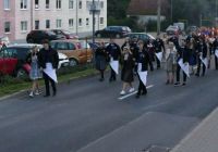Bild-3