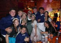 Bild-32