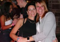 Bild-33