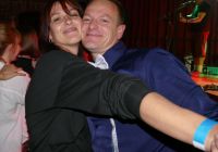 Bild-34