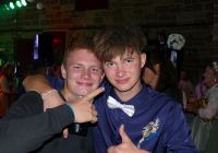 Bild-37