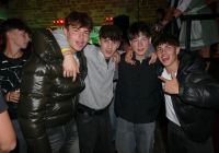 Bild-38