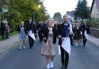 Bild-4