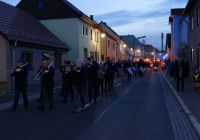 Bild-6