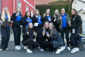 20250310 Kirmes antrinken