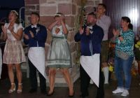 Bild-10