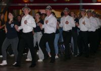 Bild-17