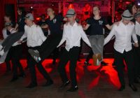 Bild-19