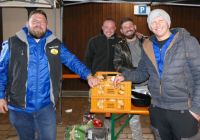 Bild-2