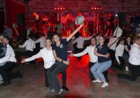 Bild-20