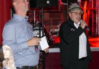 Bild-21