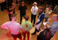 Bild-22