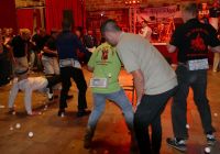 Bild-25