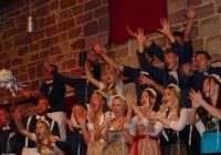 Bild-26
