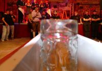 Bild-27