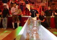 Bild-28