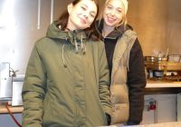 Bild-3