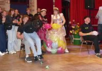 Bild-30