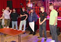 Bild-32