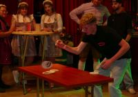 Bild-33