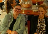 Bild-35
