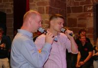 Bild-37