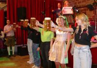 Bild-38