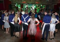 Bild-4