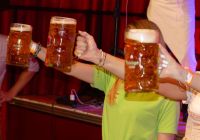Bild-40