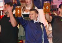 Bild-43