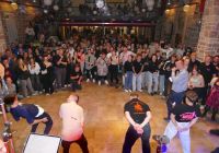 Bild-46