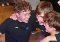 Bild-47