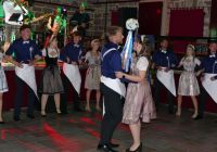 Bild-7