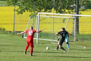 20250509 Alte Herren Meisterschaft