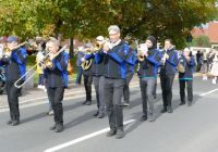 Bild-1