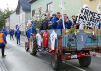 Bild-10