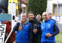 Bild-11