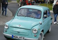 Bild-12