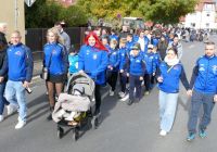 Bild-13