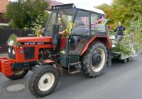 Bild-14